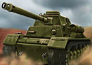 Tank Püskürt 2